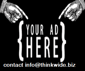 ads