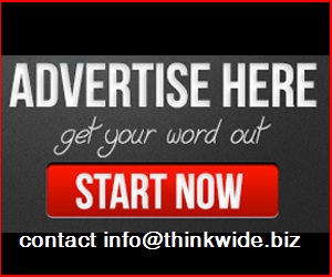 ads