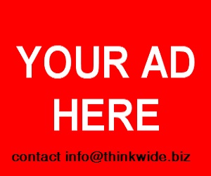 ads