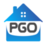 gopgo