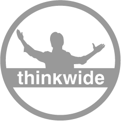 thinkwide